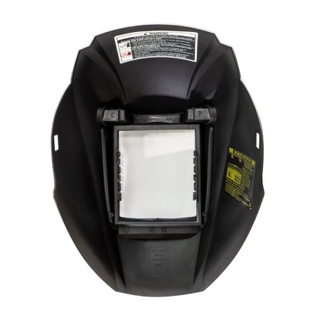  Корпус маски BLITZ Visor 5-13 X-Mode в Мурманске фото