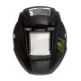  Корпус маски BLITZ Visor 5-13 X-Mode в Мурманске фото