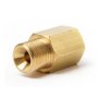 FUBAG Переходник с M12x1 на 1/4G в Мурманске фото