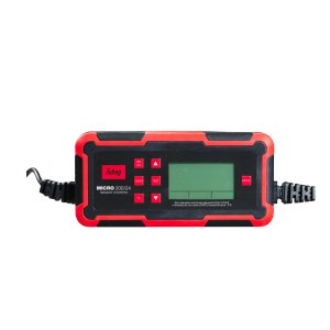 Зарядное устройство FUBAG MICRO 200/24 в Мурманске фото