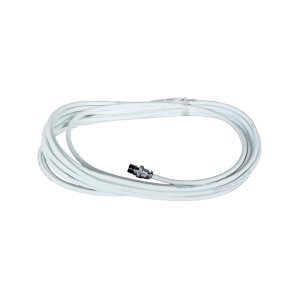 FUBAG Блок автоматики Startmaster BS 25000 D (400V) двухрежимный. Трехфазный. в Мурманске фото