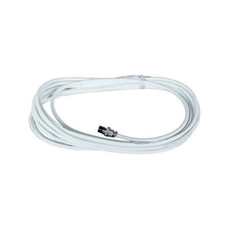 FUBAG Блок автоматики Startmaster BS 25000 D (400V) двухрежимный. Трехфазный. в Мурманске фото