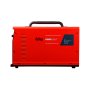Полуавтомат сварочный FUBAG INMIG 200 SYN LCD (новый дисплей) в Мурманске фото