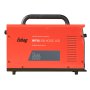 Инвертор сварочный FUBAG INTIG 200 AC/DC Pulse LCD + горелка FB TIG 26 5P  в Мурманске фото