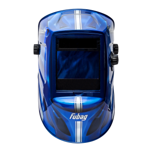  Маска сварщика Хамелеон FUBAG IQ 5-13D M в Мурманске фото