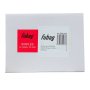 FUBAG Скобы для SN4050 (1.05x1.25мм, 5.7x19.0, 5000 шт) в Мурманске фото