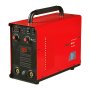 FUBAG сварочный инвертор IR 250 T в Мурманске фото