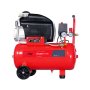 Поршневой масляный компрессор FUBAG FC 230/24 CM2 в Мурманске фото