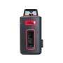 FUBAG Лазерный уровень Prisma 20R V2H360 в Мурманске фото