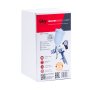 FUBAG Краскораспылитель MASTER G600/1.4 HVLP с верхним бачком и редуктором в Мурманске фото