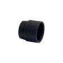 FUBAG Уплотнительная резинка сопла FB TIG 190-400W-450W в Мурманске фото