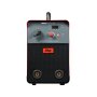 FUBAG Сварочный полуавтомат инвертор INMIG 400T DG + Подающий механизм DRIVE INMIG DG + Шланг пакет 5м  + Горелка FB 400 3m в Мурманске фото