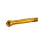 FUBAG Цанга ф3.2 FB TIG 190-400W-450W (2 шт.) в Мурманске фото