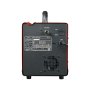 FUBAG Сварочный полуавтомат IRMIG 208 SYN PLUS c горелкой FB 250 3m в Мурманске фото