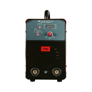 FUBAG Инвертор сварочный IN PULSE 300T CEL в Мурманске фото
