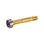 FUBAG Цанга c газовой линзой ф3.2 FB TIG 190-400W-450W (2 шт.) в Мурманске фото
