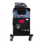 Подающий механизм FUBAG DRIVE XMIG DW PULSE в Мурманске фото