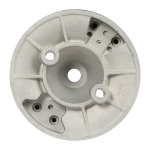 Маховик к двигателю для бензотриммеров FUBAG FPT 43, 43R, 52, 52R