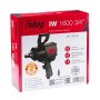 FUBAG Пневмогайковерт ударный IW1600 3/4 дюйма в Мурманске фото