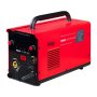 Полуавтомат сварочный FUBAG IRMIG 160 SYN LED (с горелкой 150А в комплекте) в Мурманске фото