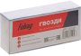 FUBAG Гвозди для F50 (1.05*1.25, 35 мм, 5000 шт) в Мурманске фото