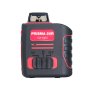 FUBAG Лазерный уровень Prisma 20R V2H360 в Мурманске фото