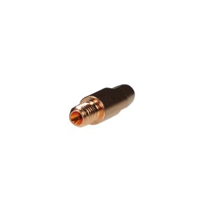 FUBAG    Контактный наконечник M6х28 мм ECU D=0.8 мм (10 шт.) в Мурманске фото