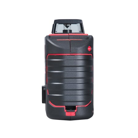 FUBAG Лазерный уровень Prisma 20R V2H360 в Мурманске фото