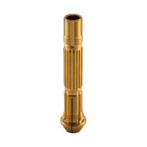 FUBAG Цанга ф6.4 FB TIG 550W (2 шт.) в Мурманске фото