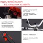 Бензиновый триммер FUBAG FPT 33R в Мурманске фото