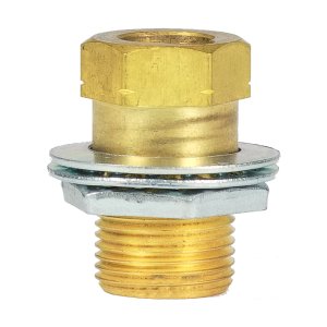 Евроразъем для сварочного полуавтомата FUBAG INMIG 500T DW SYN