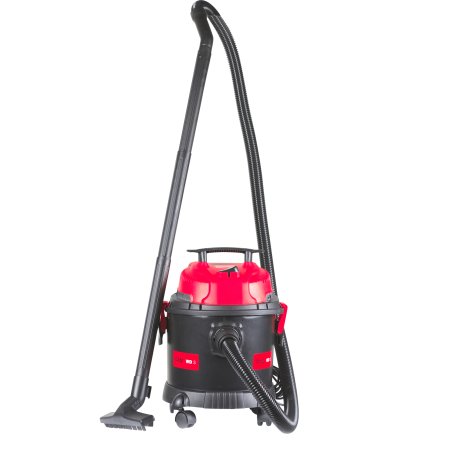 FUBAG Строительный пылесос WD 3  в Мурманске фото