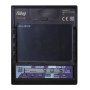  Маска сварщика Хамелеон с регулирующимся фильтром FUBAG IN 4-13G M 2 в Мурманске фото