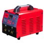 Аппарат точечной сварки FUBAG TS 4500T LCD в Мурманске фото