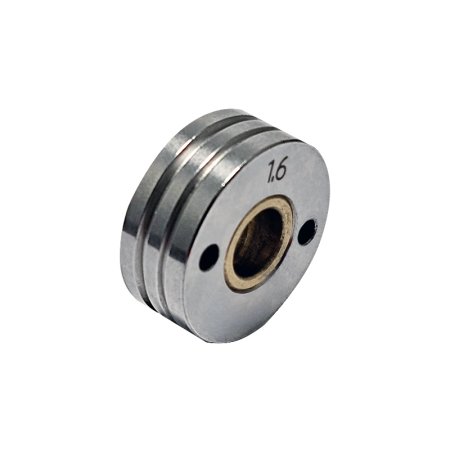 FUBAG Ролик 1.2-1.6 для INMIG 315T и Drive INMIG (для INMIG 350Т DG/INMIG 400T DG) в Мурманске фото