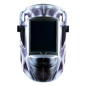  Маска сварщика Хамелеон FUBAG IQ 5 - 13C M  2 в Мурманске фото