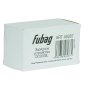 Зарядное устройство DC2008L для аккумулятора бензиновых газонокосилок FUBAG с электростартером и минирайдером в Мурманске фото