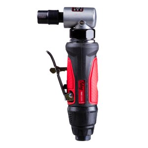 FUBAG Пневмошлифмашина угловая GAC 20000 в Мурманске фото