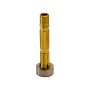 FUBAG Цанга c газовой линзой ф4.8 FB TIG 240-550W (2 шт.) в Мурманске фото