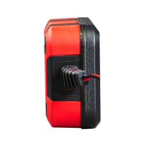 Зарядное устройство FUBAG MICRO 80/12 в Мурманске фото