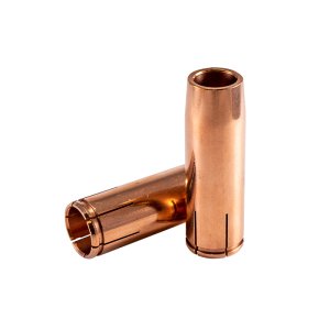 FUBAG Газовое сопло D=17.0 mm FB 600W (2 шт.) в Мурманске фото
