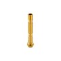 FUBAG Цанга ф1.6 FB TIG 190-400W-450W (2 шт.) в Мурманске фото