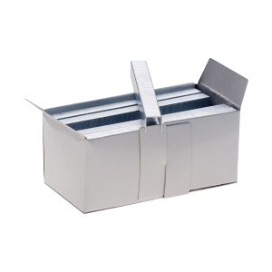 FUBAG Скоба для S1216 (12.9*14 мм, 5000 шт) в Мурманске фото