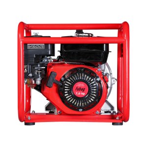 FUBAG Бензиновая мотопомпа для сильнозагрязненной воды PG 950 T в Мурманске фото