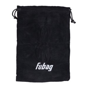 Автомобильный компрессор FUBAG ACA 2000 в Мурманске фото