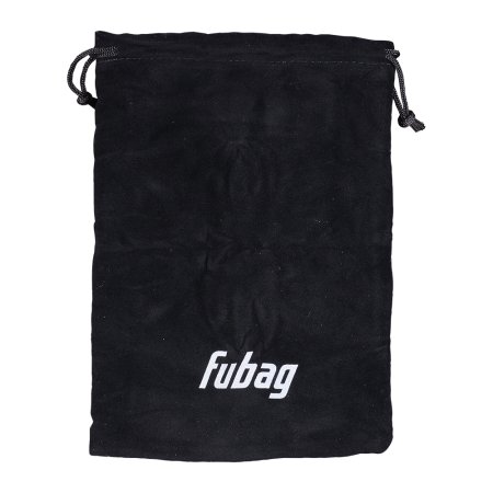 Автомобильный компрессор FUBAG ACA 2000 в Мурманске фото