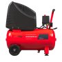 Компрессорный набор FUBAG House Master Kit безмасляный компрессор + 5 предметов в Мурманске фото