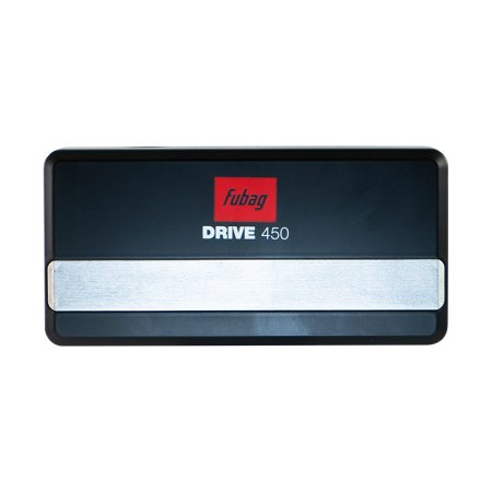 Пусковое устройство FUBAG DRIVE 450 в Мурманске фото