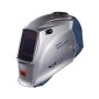  Маска сварщика FUBAG BLITZ 5-13 PAPR I Visor Digital Natural Color в Мурманске фото