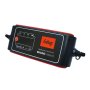 Зарядное устройство FUBAG MICRO 160/12 в Мурманске фото